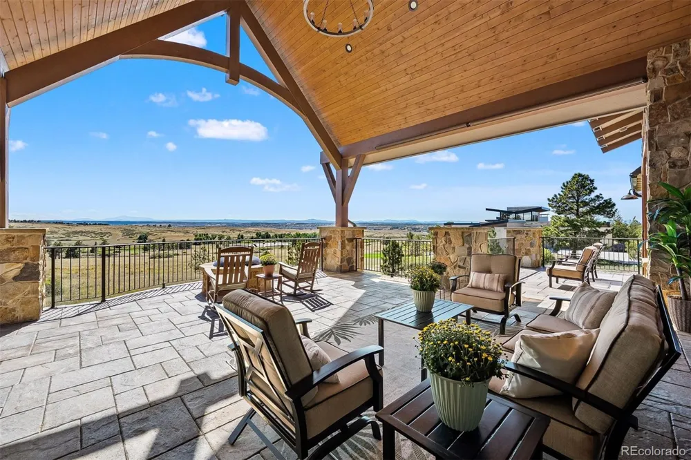 7614 Preservation Trail Parker, CO 80134