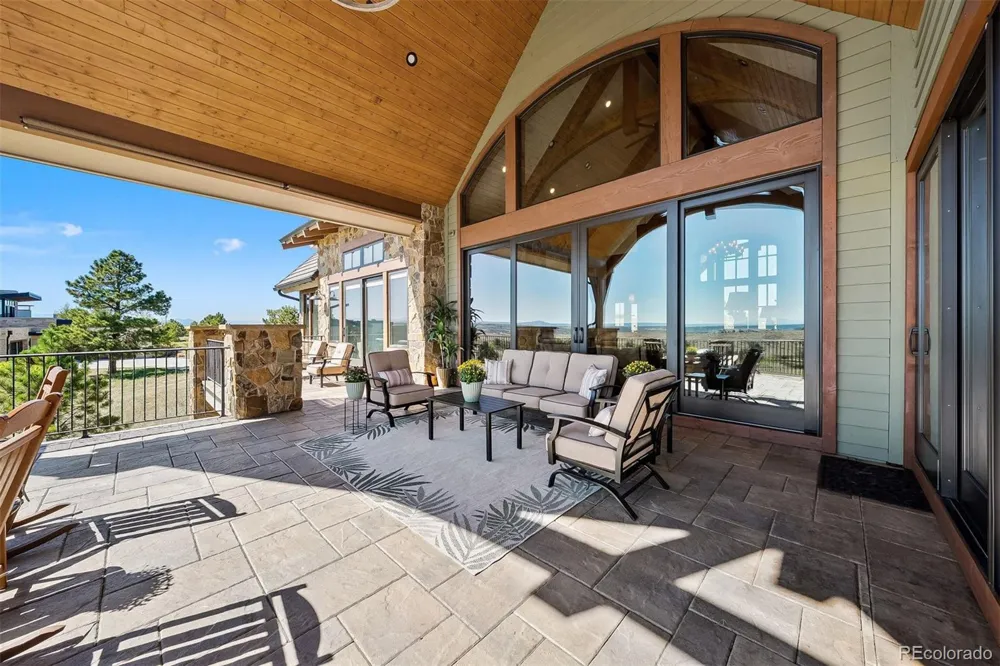 7614 Preservation Trail Parker, CO 80134