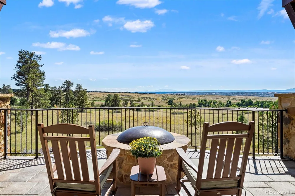 7614 Preservation Trail Parker, CO 80134