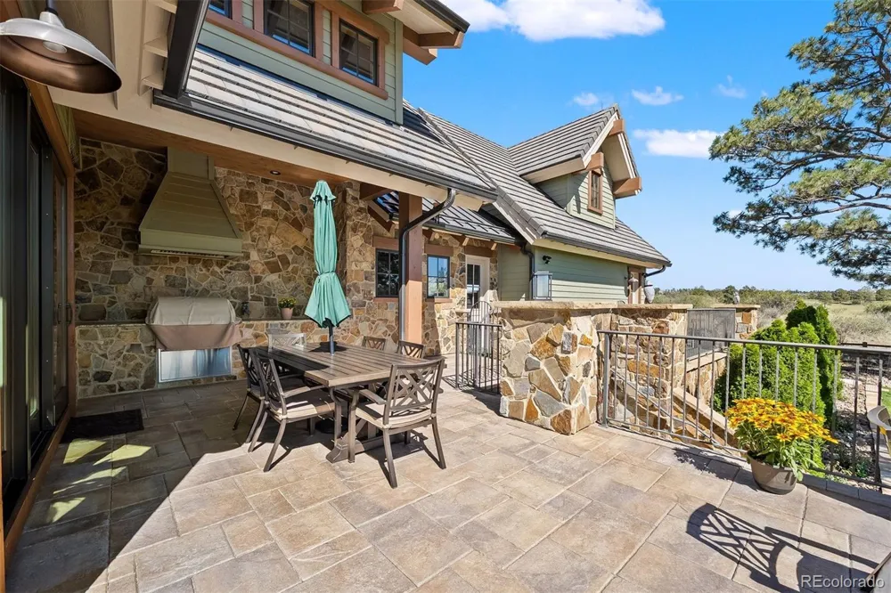 7614 Preservation Trail Parker, CO 80134