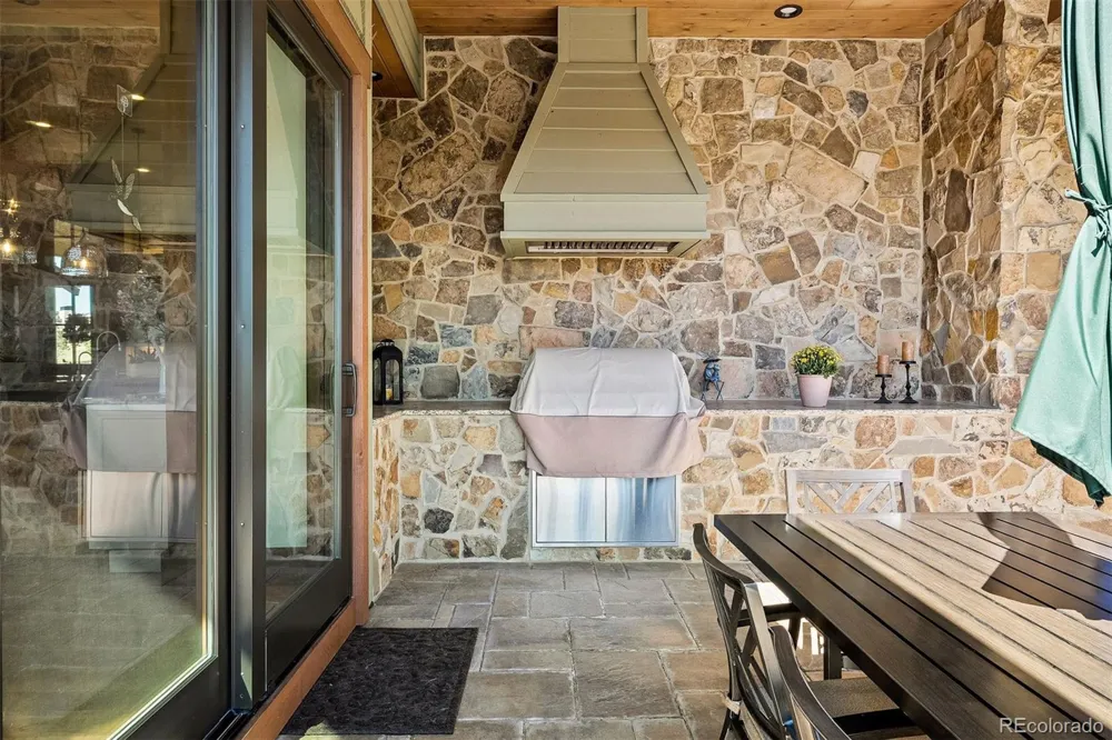 7614 Preservation Trail Parker, CO 80134