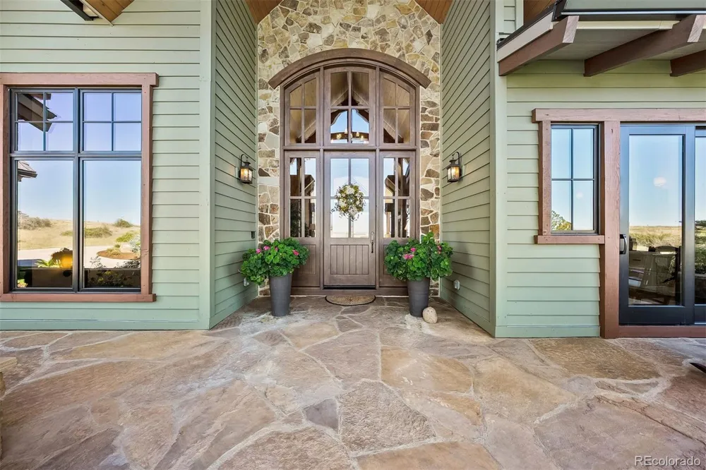 7614 Preservation Trail Parker, CO 80134