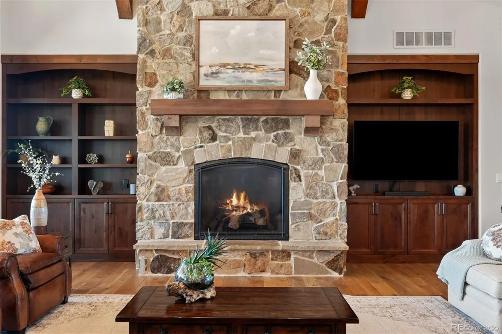 7614 Preservation Trail Parker, CO 80134