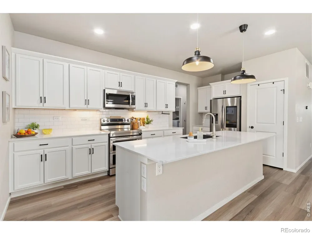2968 Coleman Street Fort Collins, CO 80524
