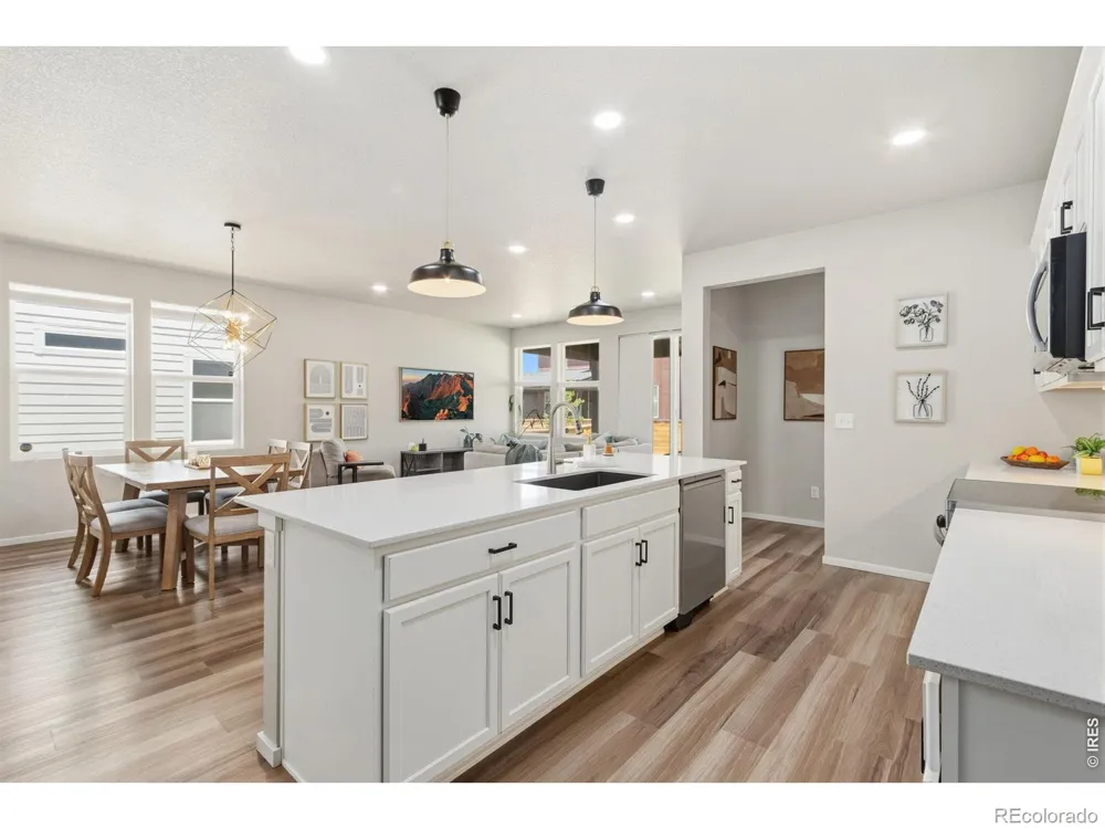 2968 Coleman Street Fort Collins, CO 80524