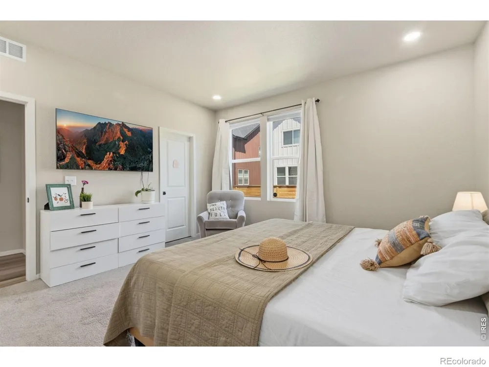 2968 Coleman Street Fort Collins, CO 80524