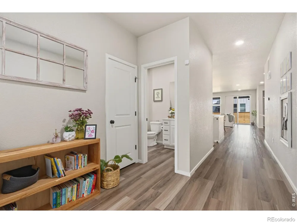 2968 Coleman Street Fort Collins, CO 80524