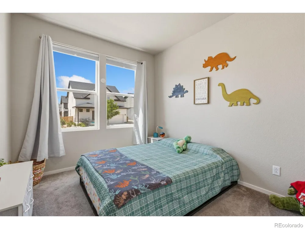 2968 Coleman Street Fort Collins, CO 80524