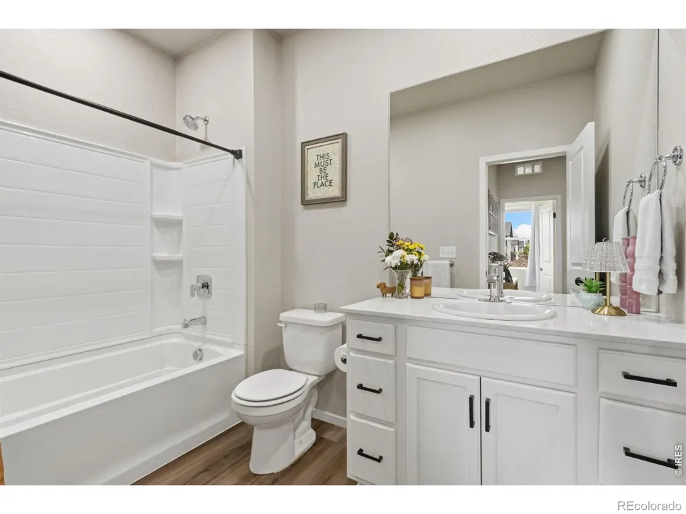 2968 Coleman Street Fort Collins, CO 80524