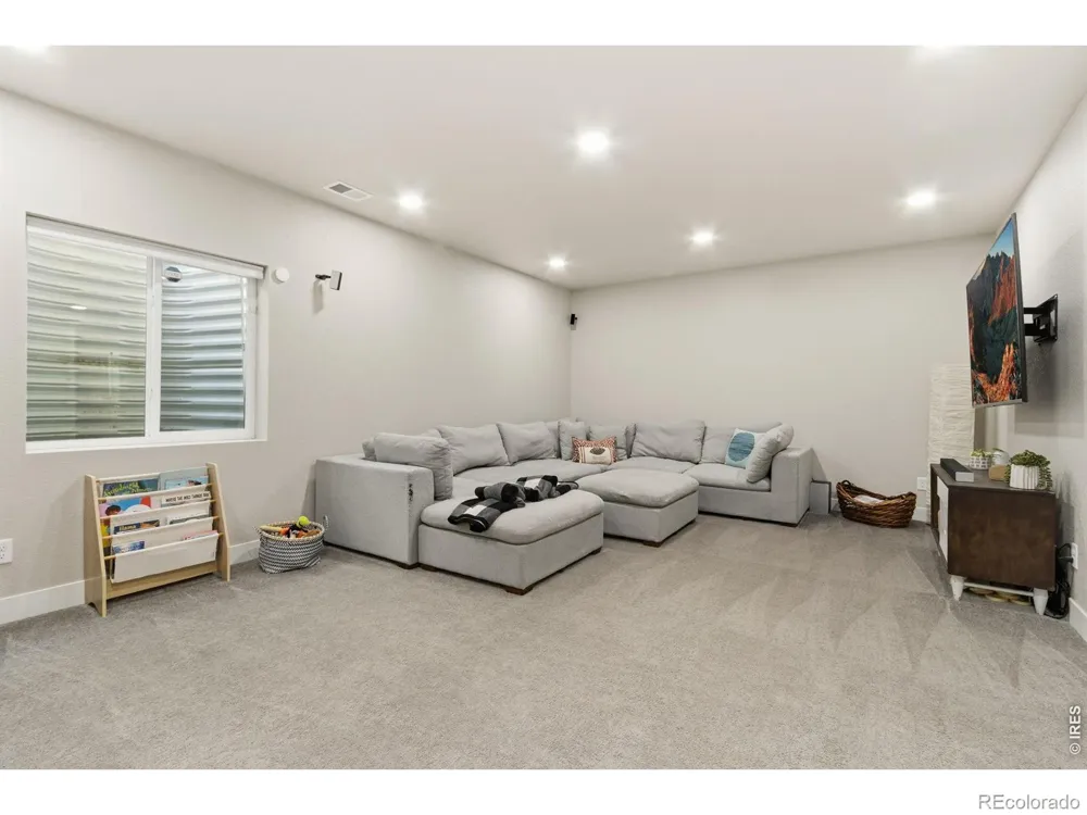 2968 Coleman Street Fort Collins, CO 80524
