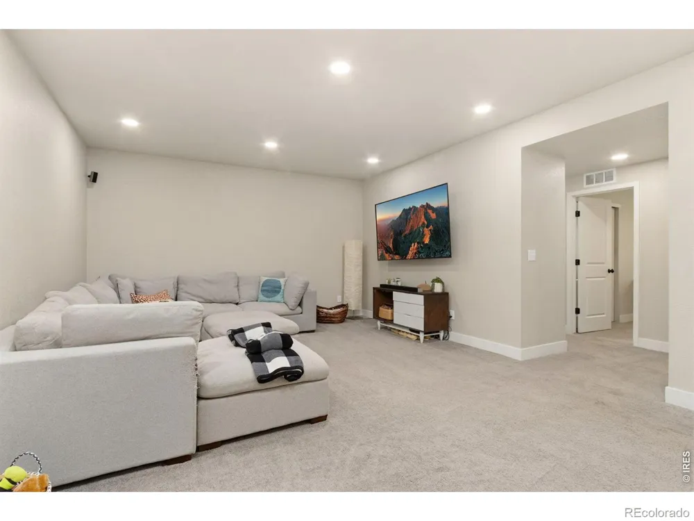 2968 Coleman Street Fort Collins, CO 80524
