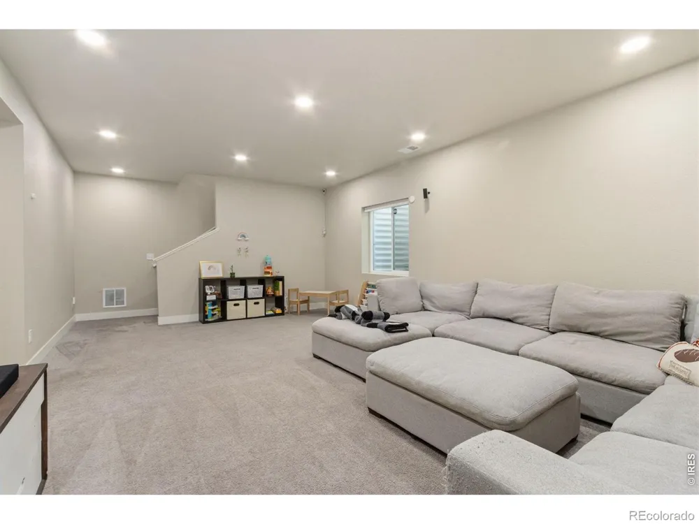 2968 Coleman Street Fort Collins, CO 80524