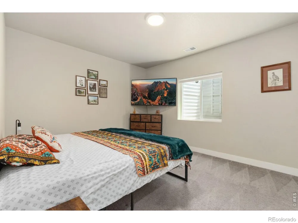 2968 Coleman Street Fort Collins, CO 80524