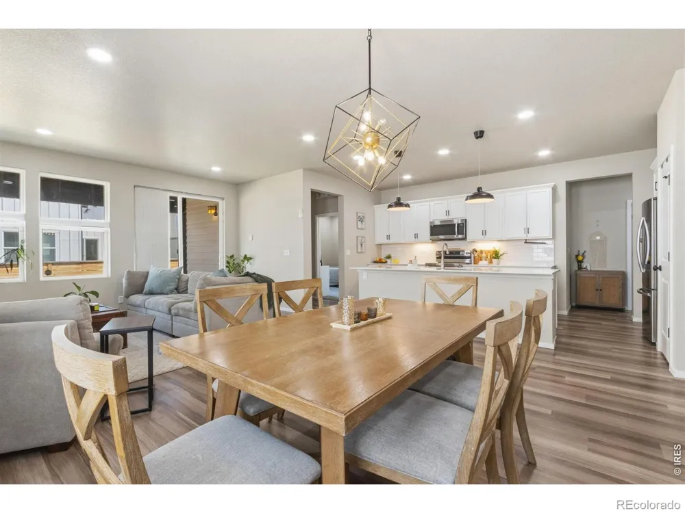 2968 Coleman Street Fort Collins, CO 80524
