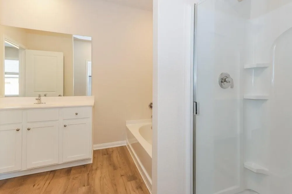 15647 Plum Brook Drive Conroe, TX 77303