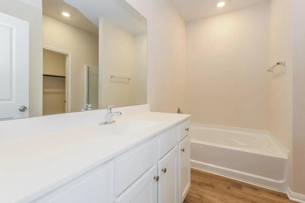 15647 Plum Brook Drive Conroe, TX 77303