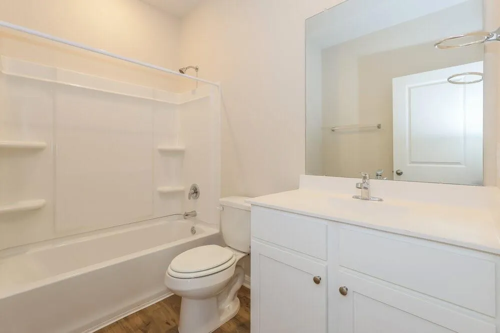 15647 Plum Brook Drive Conroe, TX 77303