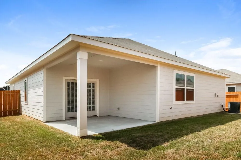 15647 Plum Brook Drive Conroe, TX 77303