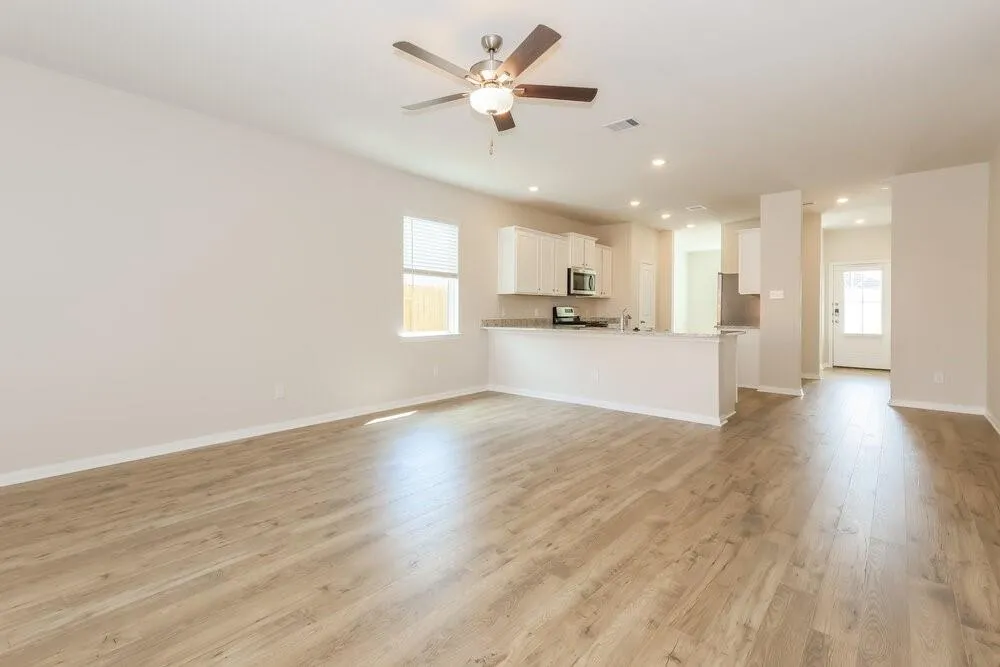 15647 Plum Brook Drive Conroe, TX 77303