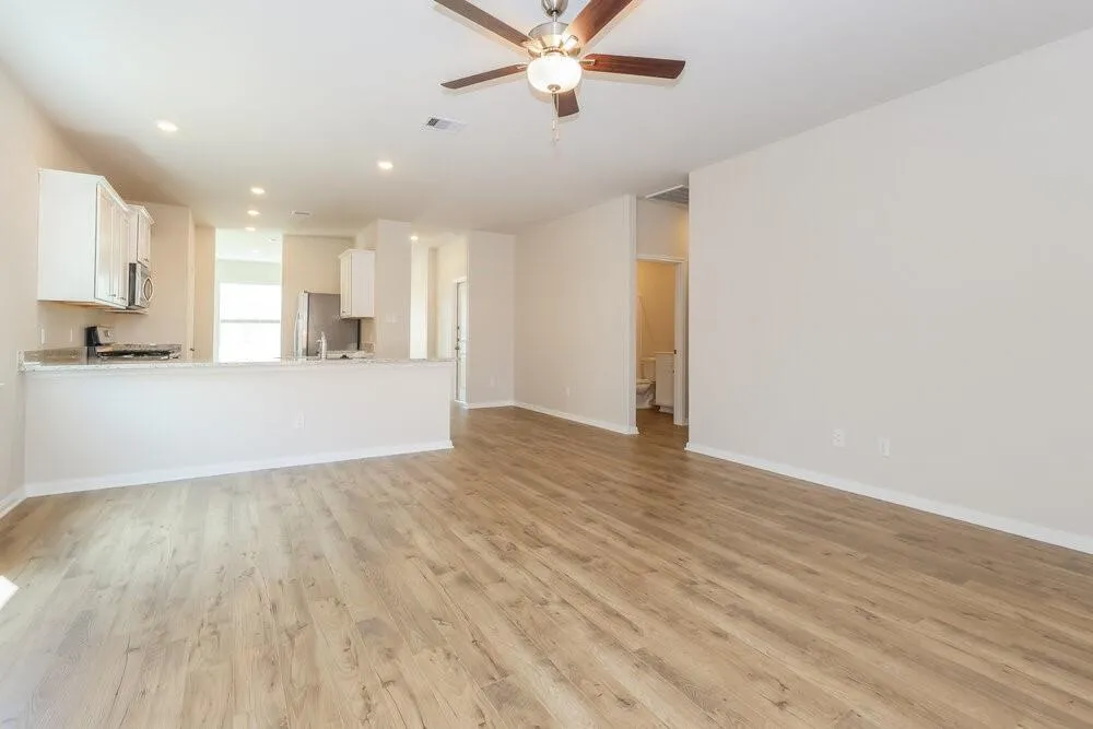 15647 Plum Brook Drive Conroe, TX 77303