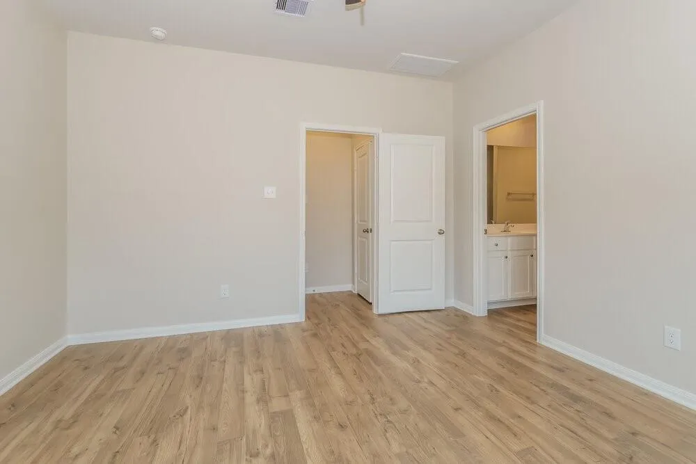 15647 Plum Brook Drive Conroe, TX 77303