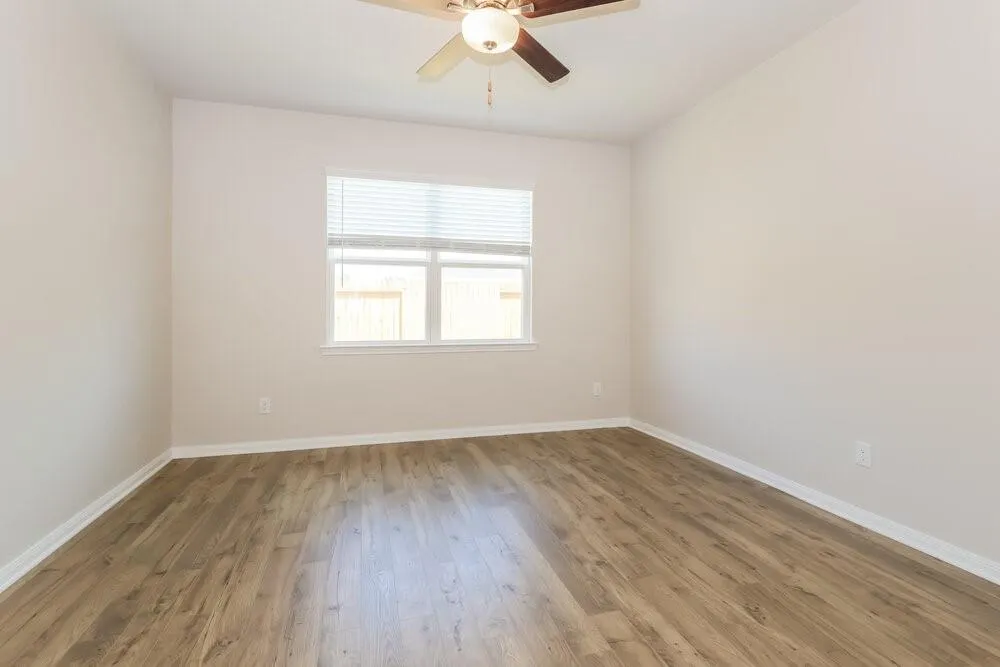 15647 Plum Brook Drive Conroe, TX 77303