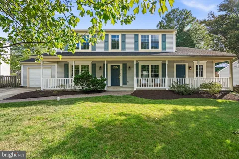 15015 NIGHTHAWK LANE