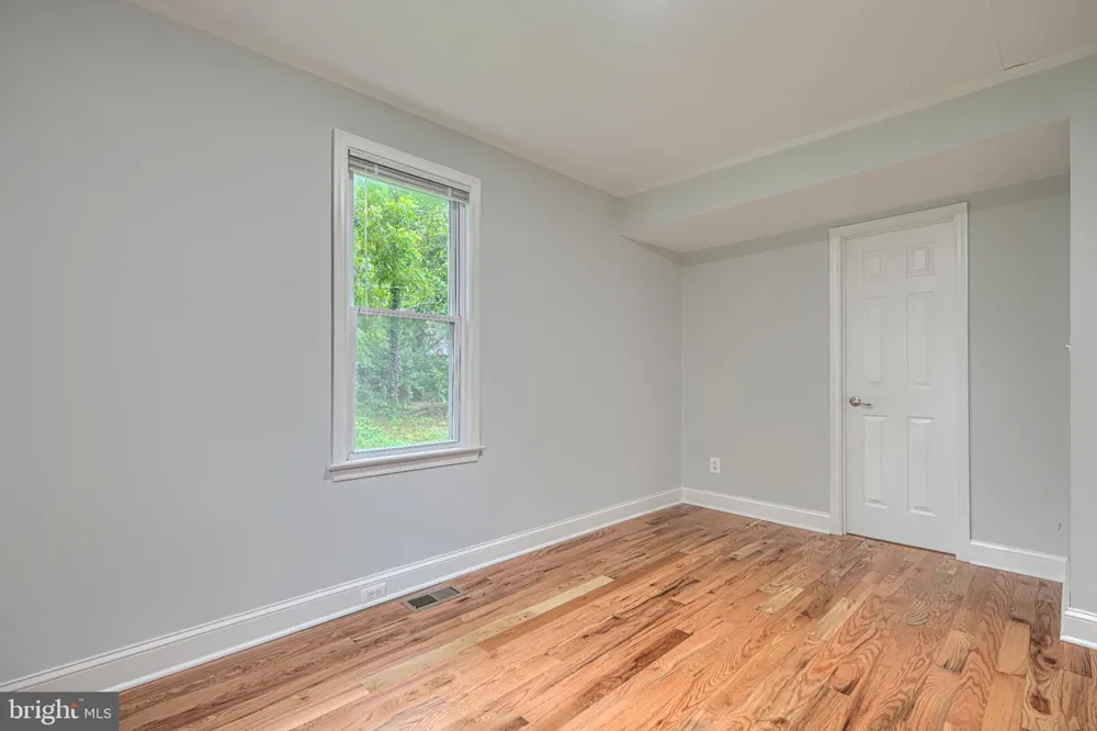 Address Not Shown Linthicum Heights, MD 21090