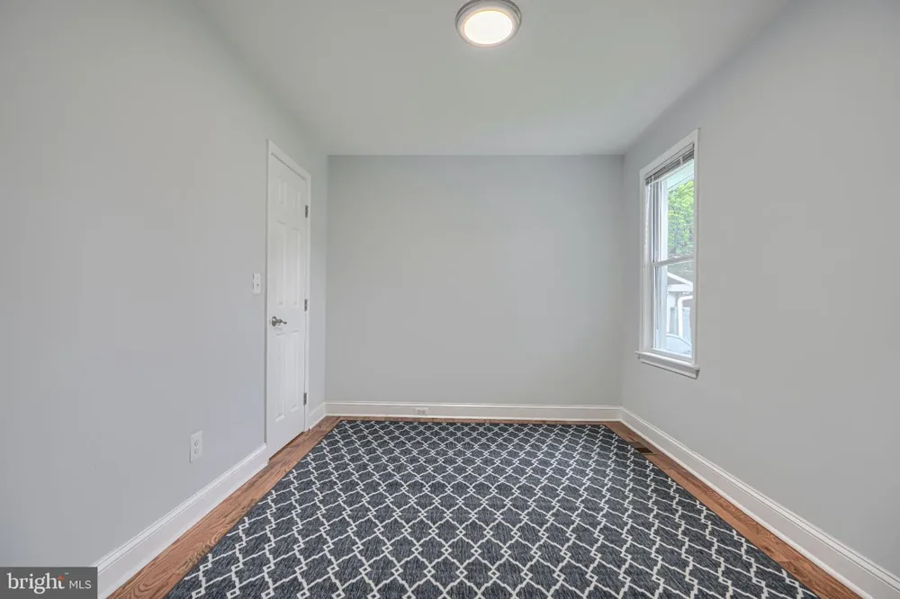 Address Not Shown Linthicum Heights, MD 21090