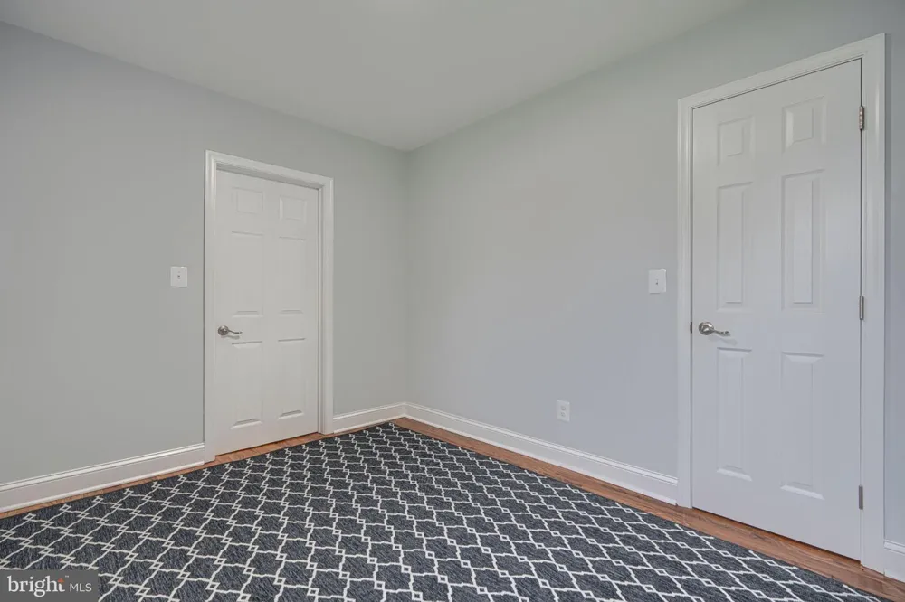Address Not Shown Linthicum Heights, MD 21090