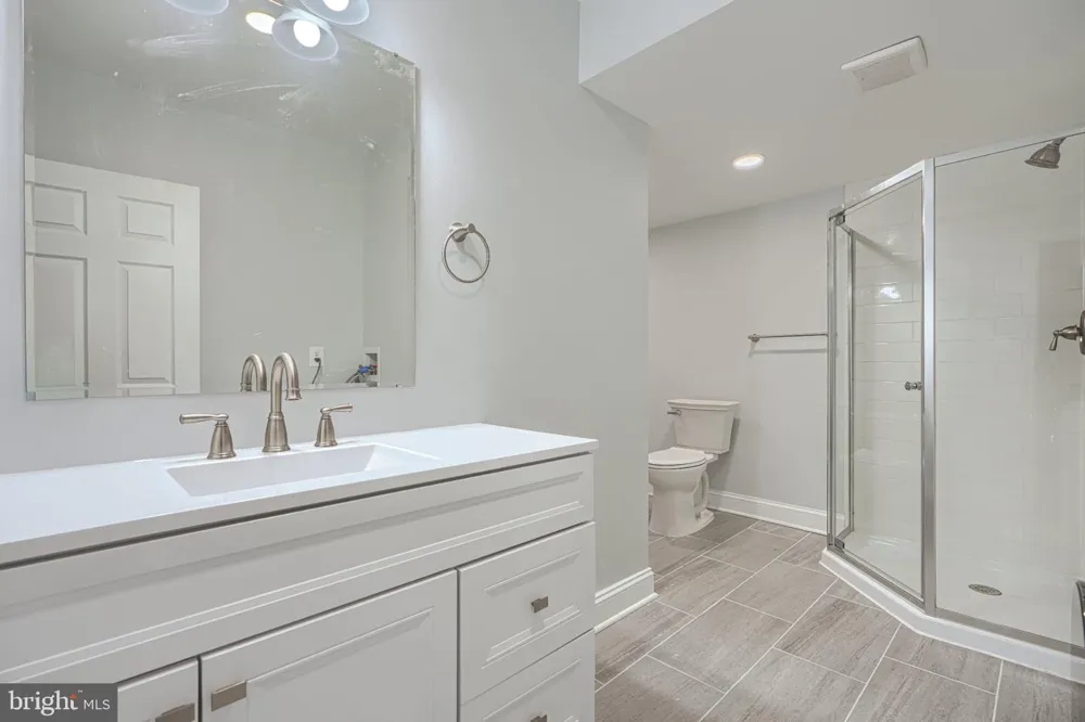 Address Not Shown Linthicum Heights, MD 21090