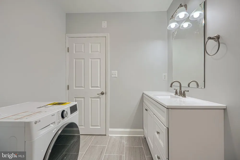 Address Not Shown Linthicum Heights, MD 21090