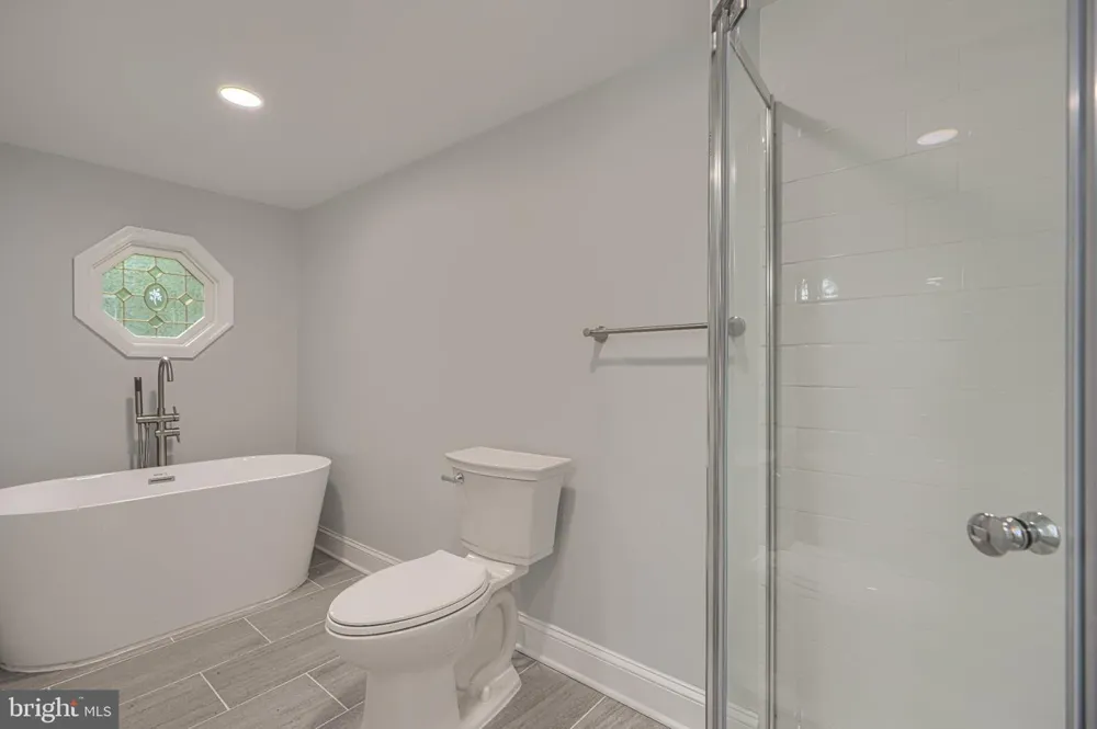 Address Not Shown Linthicum Heights, MD 21090