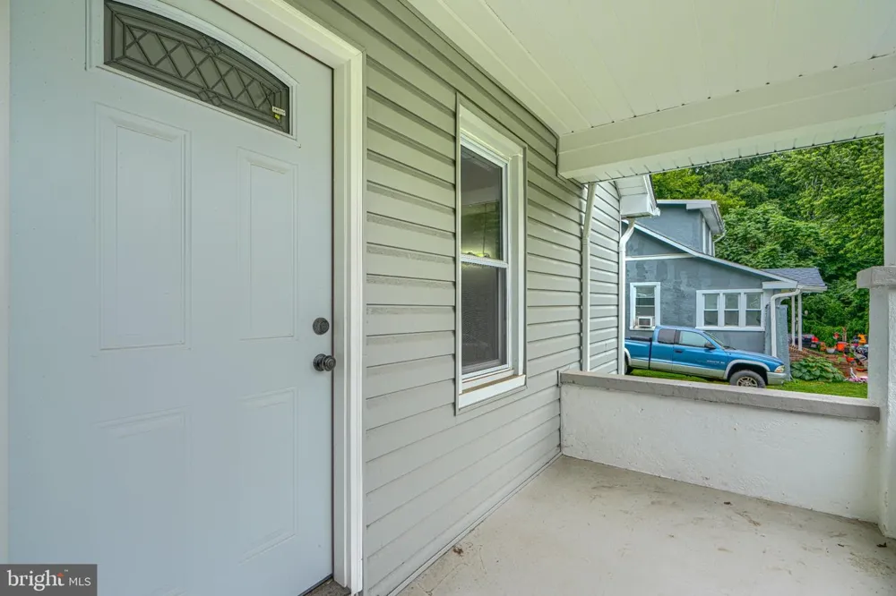 Address Not Shown Linthicum Heights, MD 21090