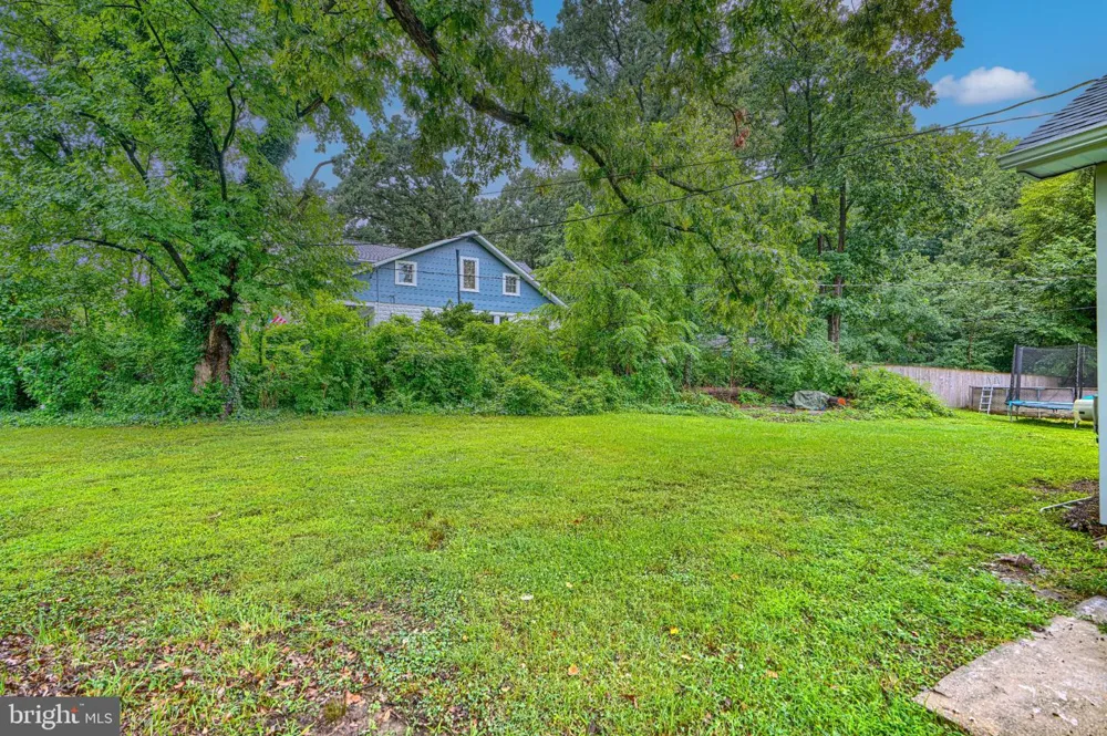 Address Not Shown Linthicum Heights, MD 21090