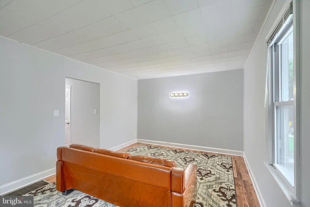 Address Not Shown Linthicum Heights, MD 21090
