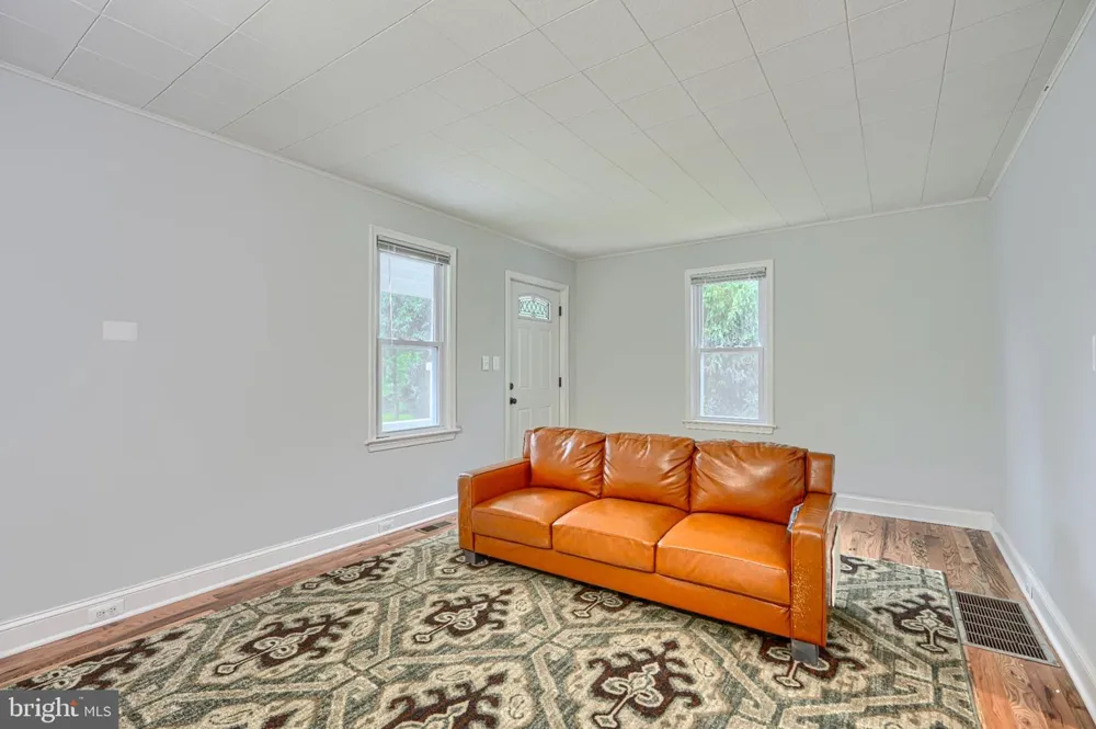 Address Not Shown Linthicum Heights, MD 21090