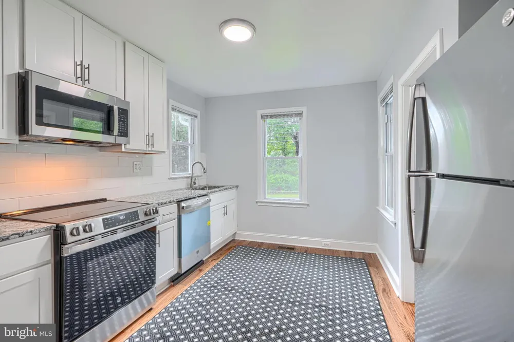 Address Not Shown Linthicum Heights, MD 21090