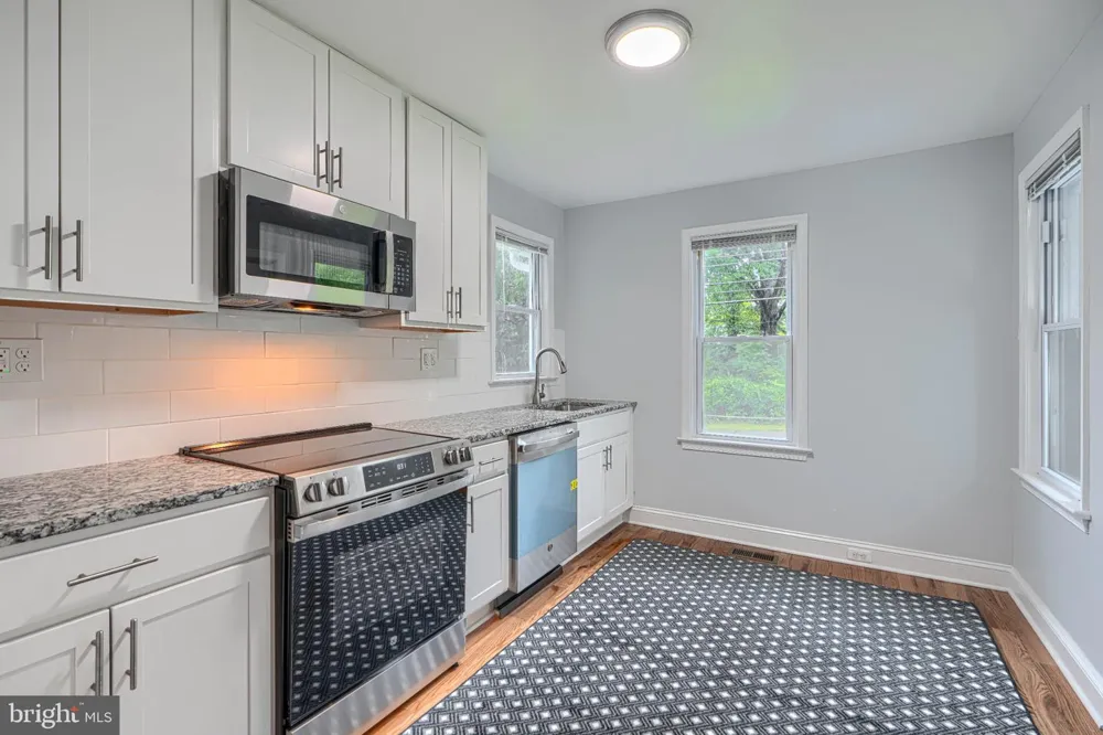 Address Not Shown Linthicum Heights, MD 21090