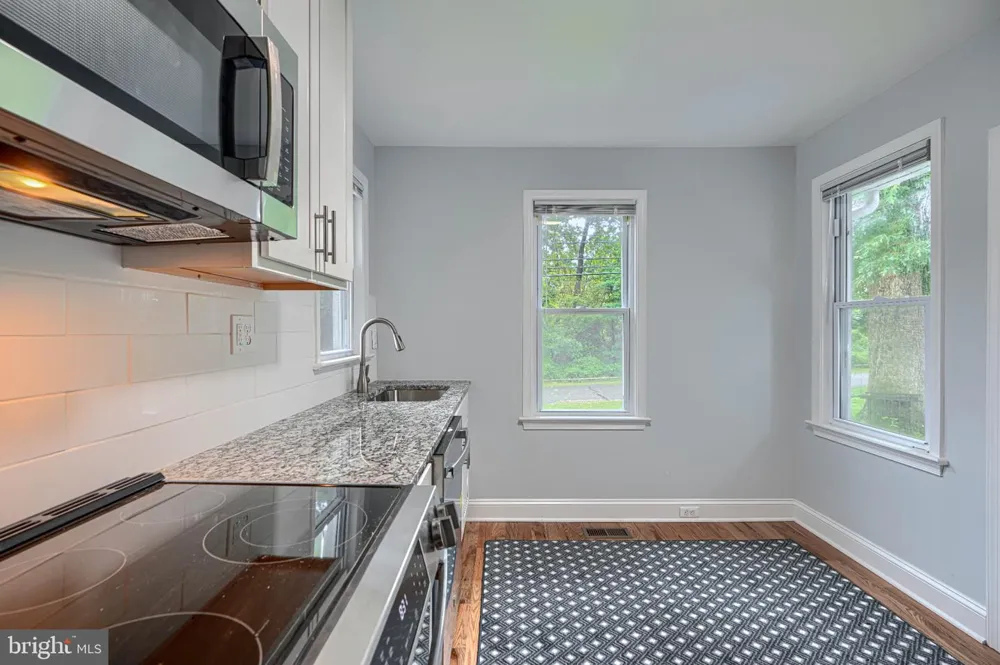 Address Not Shown Linthicum Heights, MD 21090