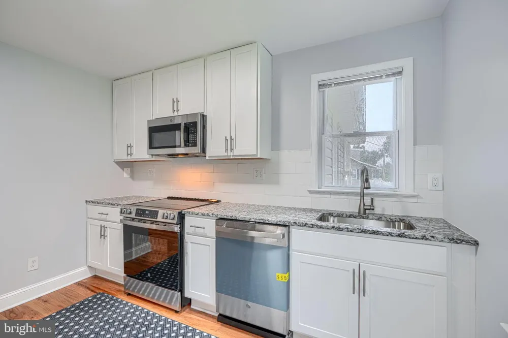 Address Not Shown Linthicum Heights, MD 21090