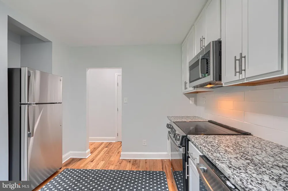 Address Not Shown Linthicum Heights, MD 21090
