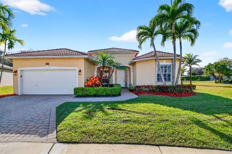 9566 Lantern Bay Circle