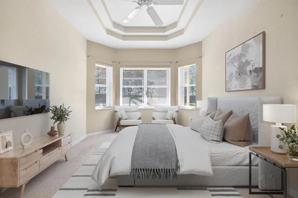 9566 Lantern Bay Circle West Palm Beach, FL 33411