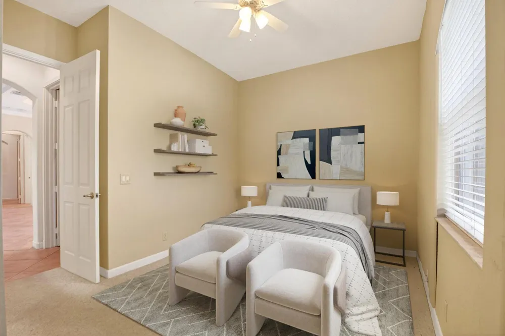 9566 Lantern Bay Circle West Palm Beach, FL 33411