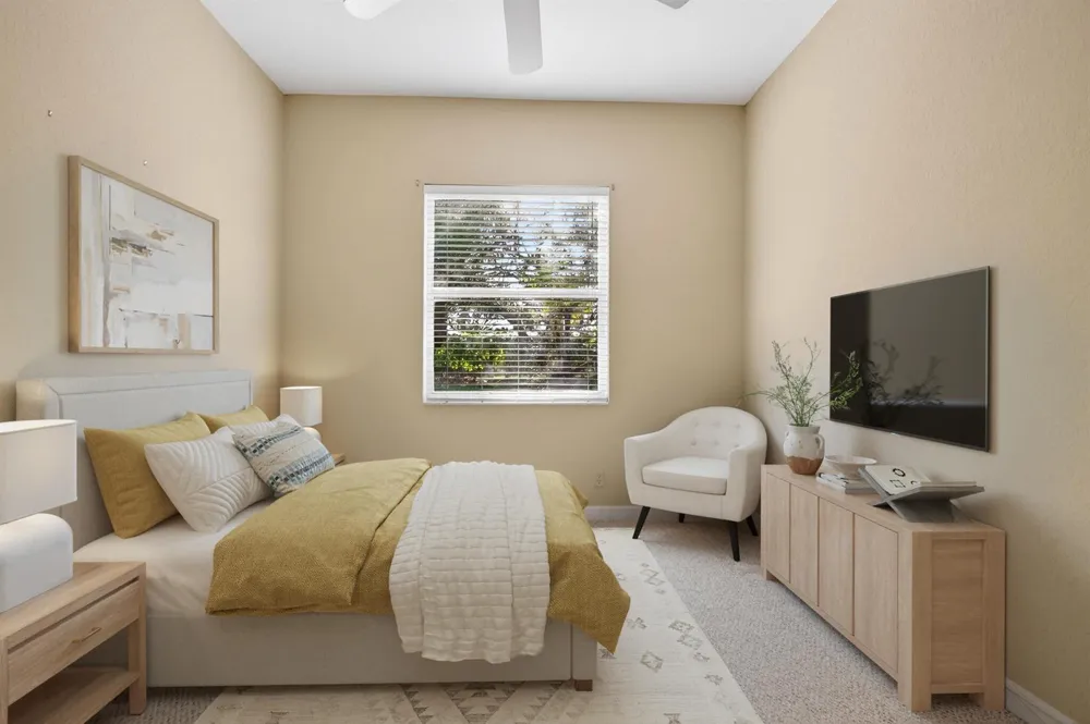 9566 Lantern Bay Circle West Palm Beach, FL 33411