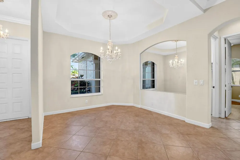 9566 Lantern Bay Circle West Palm Beach, FL 33411