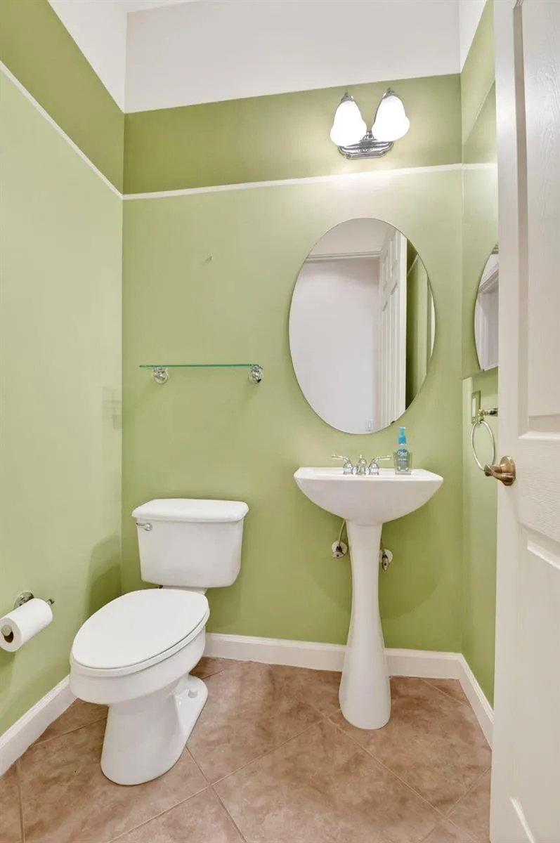 9566 Lantern Bay Circle West Palm Beach, FL 33411
