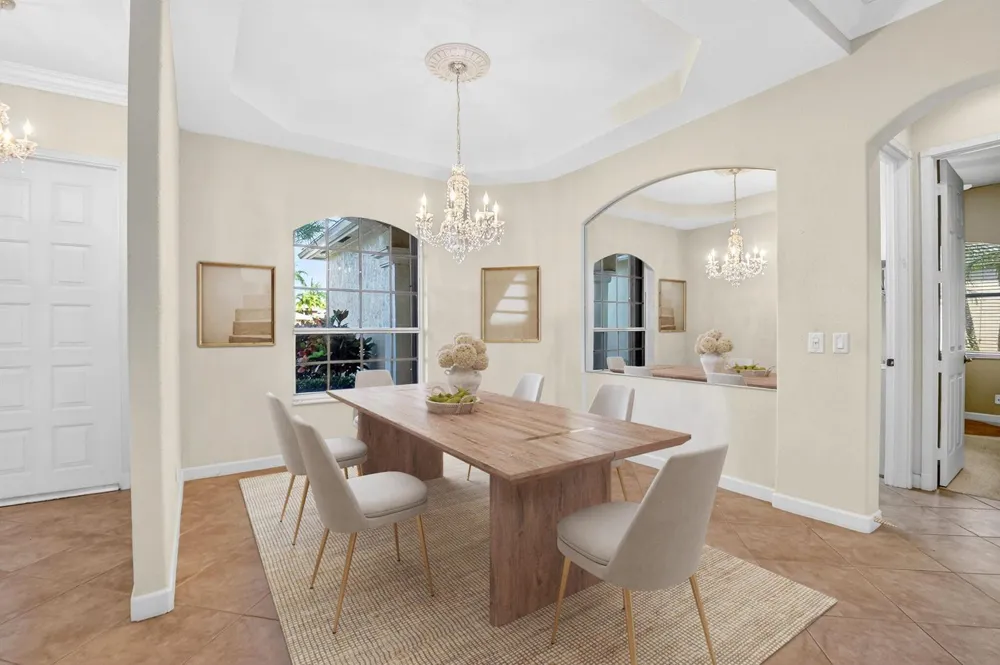 9566 Lantern Bay Circle West Palm Beach, FL 33411