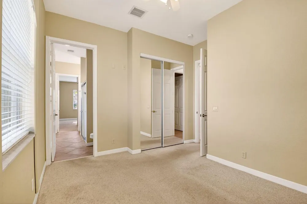 9566 Lantern Bay Circle West Palm Beach, FL 33411